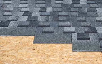 expert Portchester asphalt roof companies