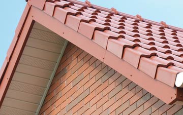 Portchester fascia repair quotes