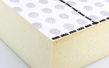 meeting Portchester building codes