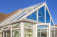 Portchester conservatory roof repairs