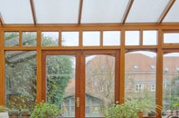 free Portchester conservatory roof repair quotes