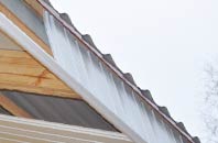 find rated Portchester fascia repair companies