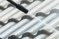 rated Portchester roof cleaning companies