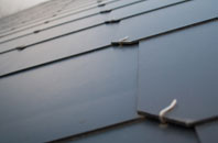 free Portchester slate tile quotes