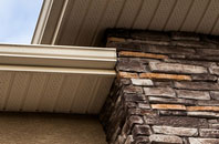 free Portchester soffit repair quotes